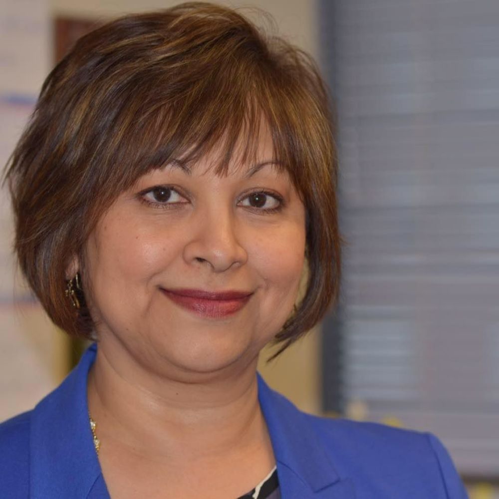 Meet your Posher, Prema